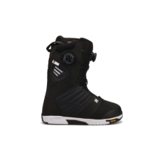 Botas Snow H Judge, SNOW Dc