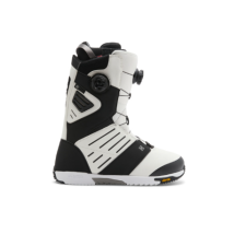 Botas Snow H Judge, SNOW Dc