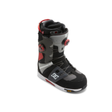 Botas Snow H Phantom, SNOW Dc