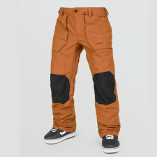 Pantalón Snow H Roan, PANTALONES Volcom