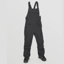 Enterito Snow D Creston 3D Stretch, ENTERITOS Volcom