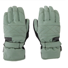 Guantes Snow D Peep Gore Tex, GUANTES Volcom