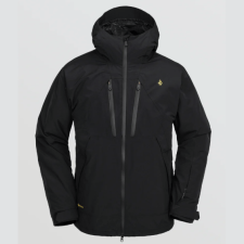 Campera Snow H TDS 2L Gore Tex,  Volcom