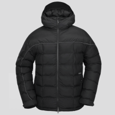 Campera Snow H Sew Down,  Volcom