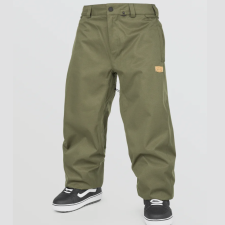 Pantalón Snow H MT Arthur,  Volcom