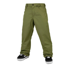 Pantalón Snow H 5-Pocket,  Volcom