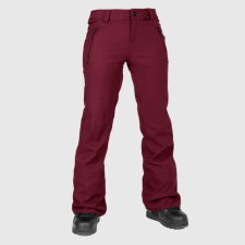 Pantalón Snow D Genus Stretch,  Volcom