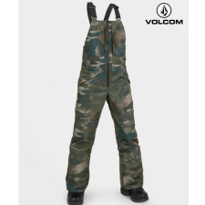 Enterito Snow N Barkley Ins,  Volcom