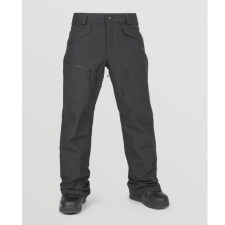 Pantalón Snow D Stone Mica 20K,  Volcom