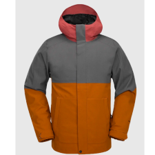 Campera Snow H Brighton,  Volcom