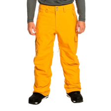 Pantalón Snow H Porter, PANTALONES Quiksilver