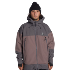 Campera Snow H Intel 30K, CAMPERAS Dc