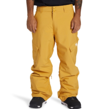 Pantalón Snow H Banshee, PANTALONES Dc