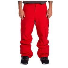 Pantalón Snow H Banshee, PANTALONES Dc