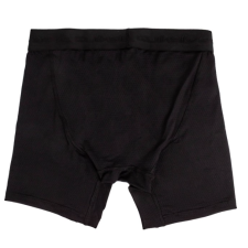 Boxer H Imposter B, ROPA INTERIOR Quiksilver