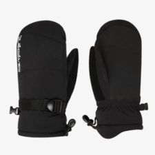 Mitones Snow N Mission, GUANTES Quiksilver
