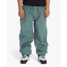 Pantalón Snow H Primo, PANTALONES Dc