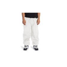 Pantalón Snow H Primo, PANTALONES Dc
