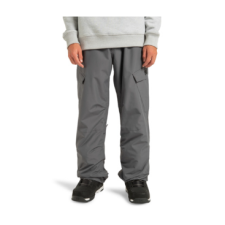Pantalón Snow H Banshee, PANTALONES Dc