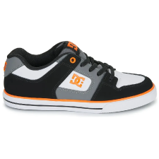Zapatillas N Pure Elastic, ZAPATILLAS Dc