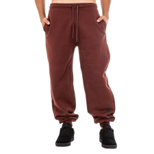 Jogging H In Between, PANTALONES Dc