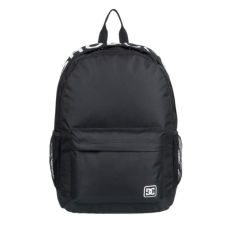 Mochila H Backsider CB 18.5L, MOCHILAS Dc