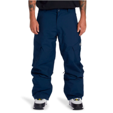 Pantalón Snow H Banshee, PANTALONES Dc