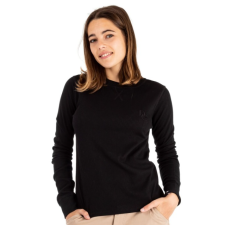 Remera ML D Everyday Thermal,  Dc