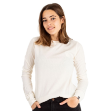 Remera ML D Everyday Thermal,  Dc