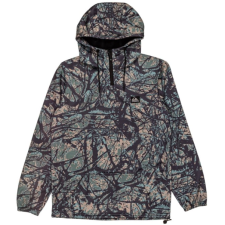 Buzo C/C Snow H Shredder,  Quiksilver