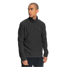 Buzo 1/2 Cierre H Aker Fleece,  Quiksilver