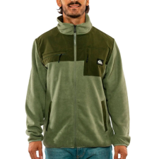 Campera H Shallow Water, CAMPERAS Quiksilver