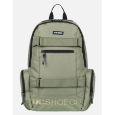Mochila H Breed 5 25L, MOCHILAS Dc