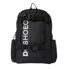 Mochila H Chalkers 4 28L, MOCHILAS Dc
