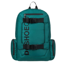 Mochila H Chalkers 4 28L, MOCHILAS Dc