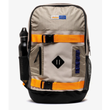 Mochila H All Terrain 27L, MOCHILAS Dc