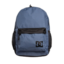 Mochila H Backsider Seasonal 4 18.5L, MOCHILAS Dc