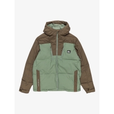 Campera H Nomad,  Quiksilver