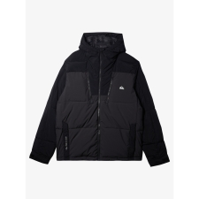 Campera H Nomad,  Quiksilver