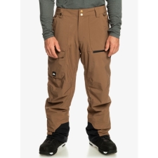 Pantalón Snow H Utility, PANTALONES Quiksilver