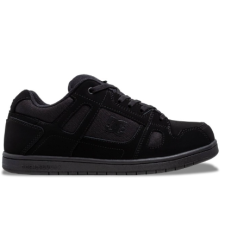 Zapatillas N Stag,  Dc