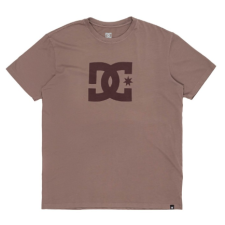 Remera MC H DC Star Pigment Dye,  Dc