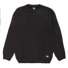 Sweater H Salt Water,  Quiksilver