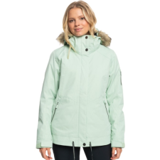 Campera Snow D Meade, CAMPERAS Roxy
