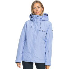 Campera Snow D Billie, CAMPERAS Roxy