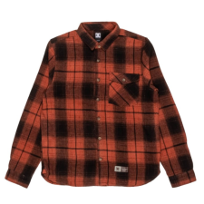 Camisa ML H Marshal 2,  Dc