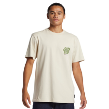 Remera MC H Creations Mor,  Quiksilver