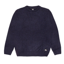 Sweater H Salt Water,  Quiksilver