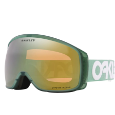 Antiparra Flight Tracker M,  Oakley