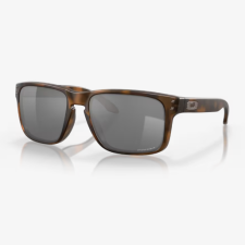 Lentes Holbrook,  Oakley